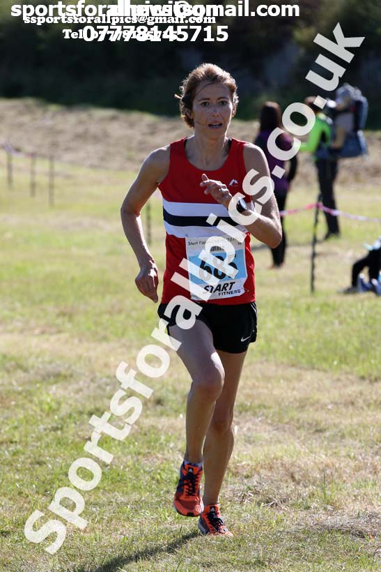 Senior womens Start Fitness NEH, Wrekenton. Photo:  David T. Hewitson/Sports for All Pics